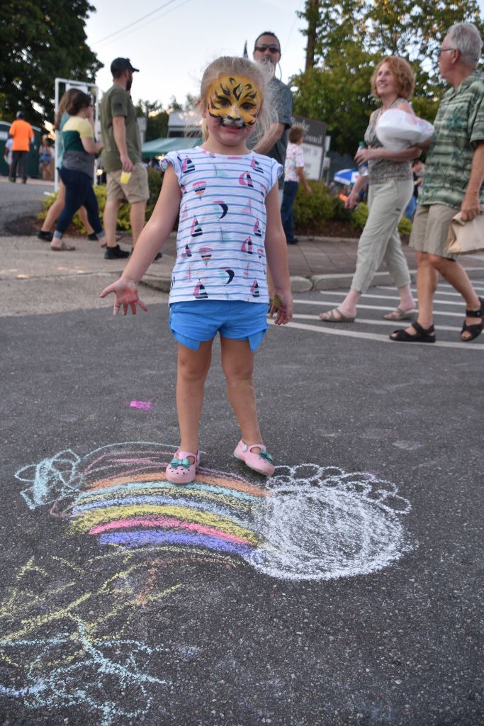 festival 2019#3 003 (683x1024).jpg